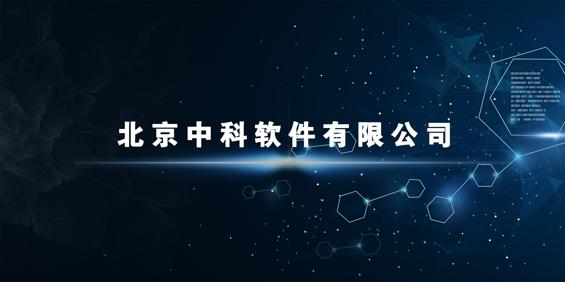 北京中科软件有限公司 是中科云投全资子公司,公司成立于1999年